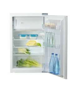 PRIVILEG Einbau-Kühlschrank PRC 9GS1 - F