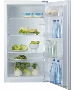 PRIVILEG Einbau-Kühlschrank PRC 10VS2 - E