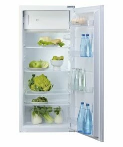 PRIVILEG Einbau-Kühlschrank PRC 12GS2 - Weiß - E