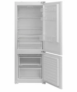 ATLANTIC Einbau-Kühl/Gefrierkombination ATL EKGK144F - F