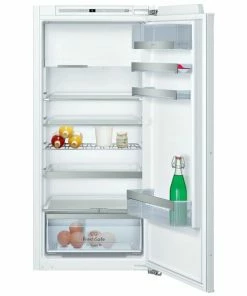 NEFF Einbau-Kühlschrank KI2423FE0 - E
