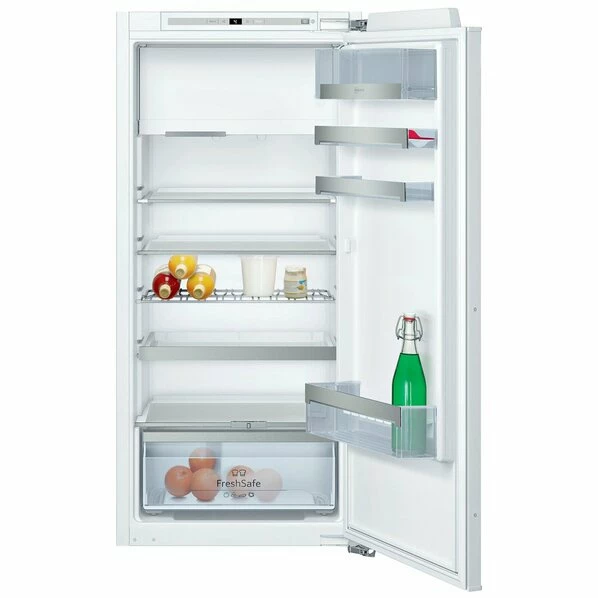 NEFF Einbau-Kühlschrank KI2423FE0 - E