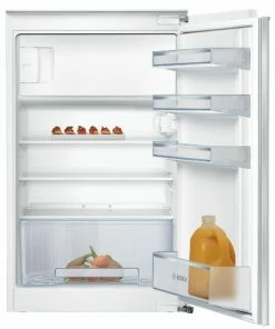 BOSCH Einbau-Kühlschrank KIL18NSF0 - F