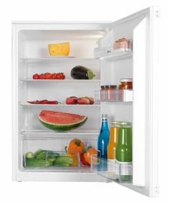 AMICA Einbau-Kühlschrank EVKS 16162 - F