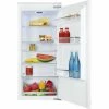 AMICA Einbau-Kühlschrank EVKSS 352 220 - E