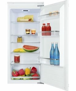 AMICA Einbau-Kühlschrank EVKSS 352 220 - E