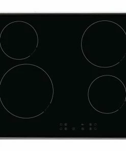 AMICA Einbau-Kochfeld KMC 744 600 E - Autark