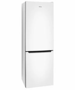 AMICA Kühl-Gefrierkombination KGCL 388 160 W - F