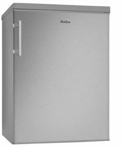 AMICA Vollraum-Kühlschrank VKS 351 115 E - E