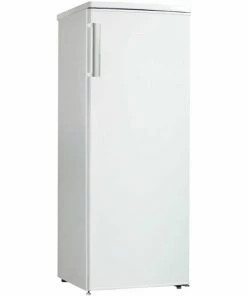 AMICA Gefrierschrank GS 15470 W - Weiß - E
