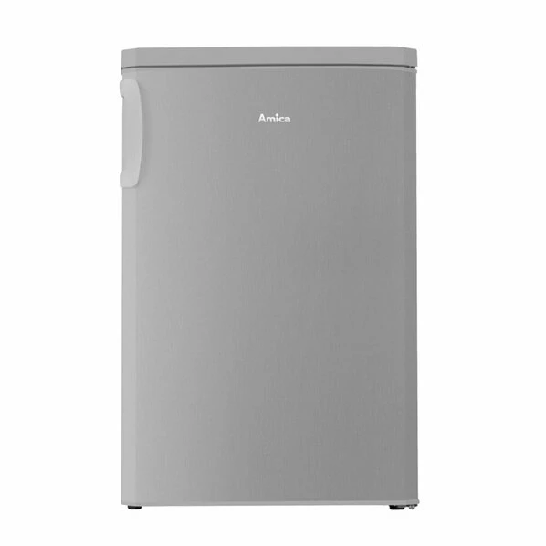 AMICA Kühlschrank Mit Gefrierfach KS 361 110-1 E - E