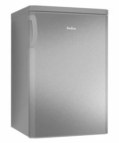 AMICA Vollraum-Kühlschrank VKS 351 110-2 E - E