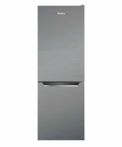 AMICA Kühl-/Gefrierkombination KGCL 386 160 E - E