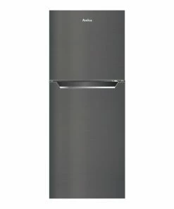 AMICA Kühl-/Gefrierkombination DT 374 160 S - E