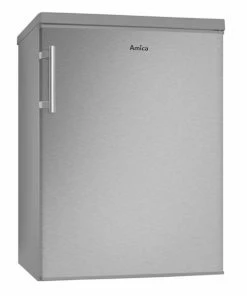 AMICA Kühlschrank Mit Gefrierfach KS 361 115 E - D