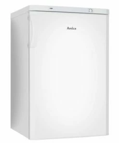 AMICA Gefrierschrank GS 321 100 W - Weiß - C