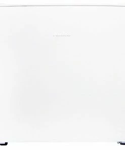 AMICA Gefrierbox GB 15151 W - Weiß - E