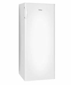 AMICA Gefrierschrank GS 324 100 W - Weiß - E