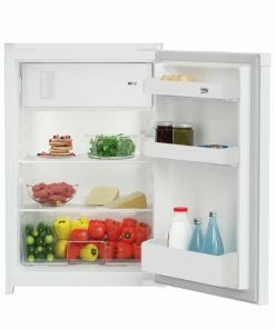 BEKO Einbau-Kühlschrank B1754N - E