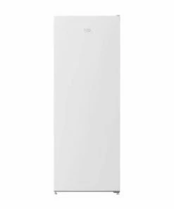 BEKO Vollraumkühlschrank RSSE265K30WN - Weiß - F