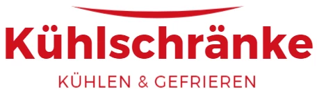 Amica Verkaufsgeschäft